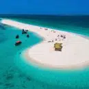 Quand partir à Zanzibar ?