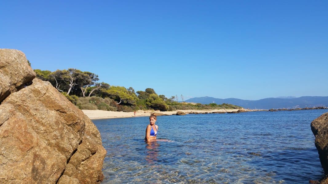 Ajaccio Que Faire Et Visiter Ajaccio Le Top La Maison Du Voyageur