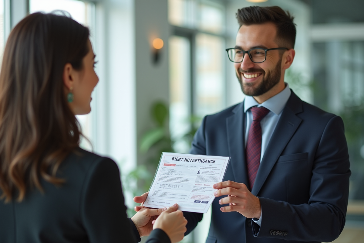 permis de conduire