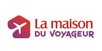 La Maison du Voyageur