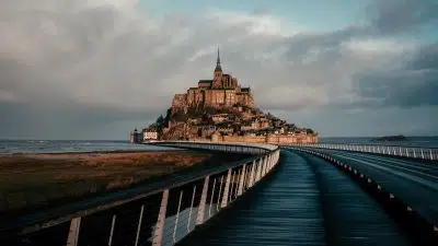 Pourquoi s’inscrire dans une école de tourisme après le bac ?